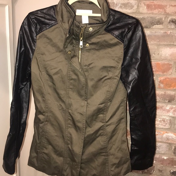 H&M Jacket - Picture 2 of 5